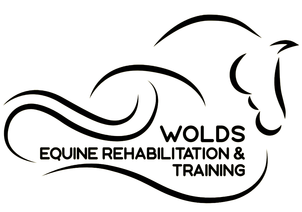 Wolds Equine Rehabilitation and Training